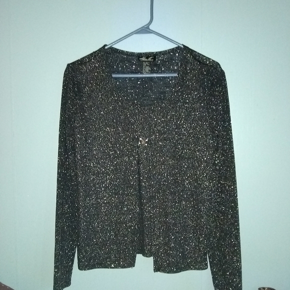 Kathy Lee Shirt - Picture 1 of 3